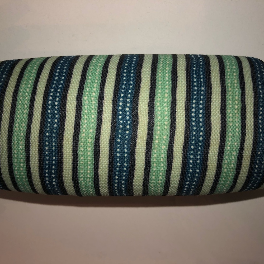 Sunglasses/Glasses case